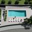 1 bedroom apartment for sale agios athanasios limassol 7735417 thumbnail 11933465