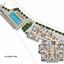 1 bedroom apartment for sale agios athanasios limassol 7735417 thumbnail 12543251