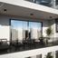 1 bedroom apartment for sale aglantzia nicosia 8693417 thumbnail 16181118