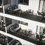 1 bedroom apartment for sale aglantzia nicosia 8693417 thumbnail 16181119