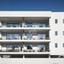 1 bedroom apartment for sale aglantzia nicosia 8693417 thumbnail 16181120
