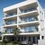1 bedroom apartment for sale aglantzia nicosia 8693417 thumbnail 16181122