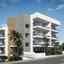 1 bedroom apartment for sale aglantzia nicosia 8693417 thumbnail 16181123