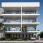 1 bedroom apartment for sale aglantzia nicosia 8693417 thumbnail 16181124
