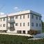 1 bedroom apartment for sale aradippou larnaca 8317417 thumbnail 14376995