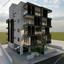 1 bedroom apartment for sale dasoupoli nicosia 8745417 thumbnail 16431701