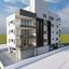 1 bedroom apartment for sale dasoupoli nicosia 8745417 thumbnail 16431709