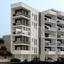 1 bedroom apartment for sale germasogeia limassol 7926417 thumbnail 11250140