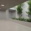 1 bedroom apartment for sale omonoia limassol 7966417 thumbnail 13247483