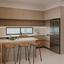 1 bedroom apartment for sale omonoia limassol 7966417 thumbnail 13247491