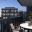 1 bedroom apartment for sale oroklini larnaca 8302417 thumbnail 14095412