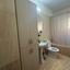 1 bedroom apartment for sale paphos municipality paphos 8395417 thumbnail 14819252