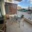 1 bedroom apartment for sale paphos municipality paphos 8395417 thumbnail 14819253