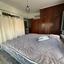 1 bedroom apartment for sale paphos municipality paphos 8395417 thumbnail 14819254