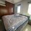 1 bedroom apartment for sale paphos municipality paphos 8395417 thumbnail 14819255
