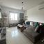 1 bedroom apartment for sale paphos municipality paphos 8395417 thumbnail 14819258