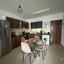 1 bedroom apartment for sale paphos municipality paphos 8395417 thumbnail 14819259