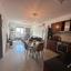 1 bedroom apartment for sale paphos municipality paphos 8395417 thumbnail 14819260