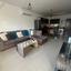 1 bedroom apartment for sale paphos municipality paphos 8395417 thumbnail 14819261