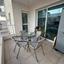 1 bedroom apartment for sale paphos municipality paphos 8395417 thumbnail 14819262