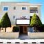 1 bedroom apartment for sale paphos municipality paphos 8843417 thumbnail 17070024