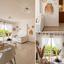 1 bedroom apartment for sale paphos municipality paphos 8843417 thumbnail 17070043