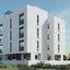 1 bedroom apartment for sale platy aglantzias nicosia 8705417 thumbnail 16254132