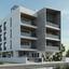 1 bedroom apartment for sale platy aglantzias nicosia 8705417 thumbnail 16254135