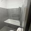 1 bedroom apartment rented verengaria limassol limassol 8753417 thumbnail 16630150