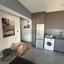 1 bedroom apartment rented verengaria limassol limassol 8753417 thumbnail 16630157