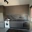 1 bedroom apartment rented verengaria limassol limassol 8753417 thumbnail 16630159