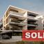 1 bedroom apartment sold agios athanasios limassol 8741417 thumbnail 16392033