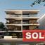 1 bedroom apartment sold agios athanasios limassol 8741417 thumbnail 16392035