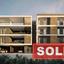 1 bedroom apartment sold agios athanasios limassol 8741417 thumbnail 16392039