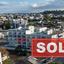1 bedroom apartment sold aglantzia nicosia 7975417 thumbnail 11491822