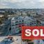 1 bedroom apartment sold aglantzia nicosia 7975417 thumbnail 11491824