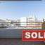 1 bedroom apartment sold aglantzia nicosia 7975417 thumbnail 11491825