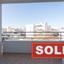 1 bedroom apartment sold aglantzia nicosia 7975417 thumbnail 11491826