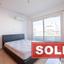 1 bedroom apartment sold aglantzia nicosia 7975417 thumbnail 11491827
