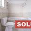 1 bedroom apartment sold aglantzia nicosia 7975417 thumbnail 11491828