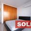 1 bedroom apartment sold aglantzia nicosia 7975417 thumbnail 11491829