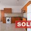 1 bedroom apartment sold aglantzia nicosia 7975417 thumbnail 11491830