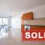 1 bedroom apartment sold aglantzia nicosia 7975417 thumbnail 11491831