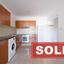 1 bedroom apartment sold aglantzia nicosia 7975417 thumbnail 11491834