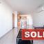 1 bedroom apartment sold aglantzia nicosia 7975417 thumbnail 11491837