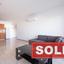 1 bedroom apartment sold aglantzia nicosia 7975417 thumbnail 11491839