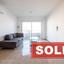 1 bedroom apartment sold aglantzia nicosia 7975417 thumbnail 11491840