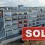 1 bedroom apartment sold aglantzia nicosia 7975417 thumbnail 11491841