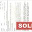1 bedroom apartment sold aglantzia nicosia 7975417 thumbnail 11538318