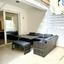 1 bedroom ground floor apartment for sale poli chrysochous paphos 8604417 thumbnail 15761997